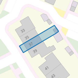 Perceel WDB02-G-2144