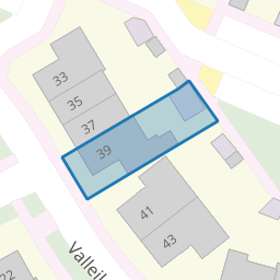 Perceel WDB02-G-2147