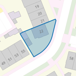 Perceel WDB02-G-2149