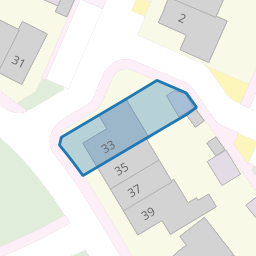 Perceel WDB02-G-2152