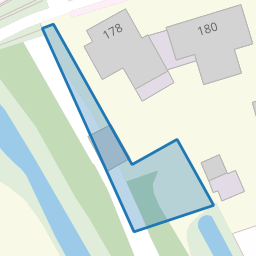 Perceel WDB02-G-2161