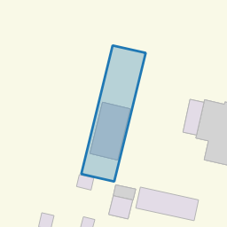 Perceel WDB02-G-2162