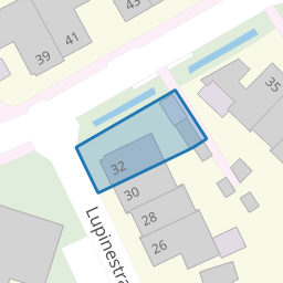 Perceel WDB02-G-2164