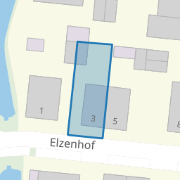 Perceel WDB02-G-2170