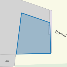 Perceel WDB02-G-2172