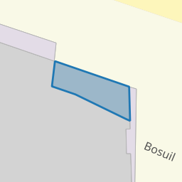 Perceel WDB02-G-2174