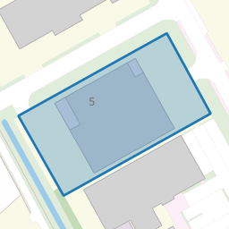 Perceel WDB02-G-2178