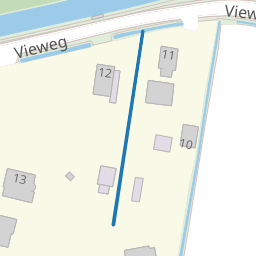 Perceel WDB02-G-2179