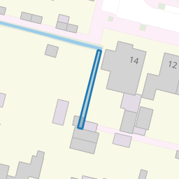 Perceel WDB02-G-2180