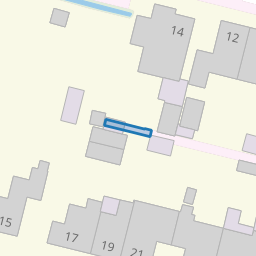 Perceel WDB02-G-2181