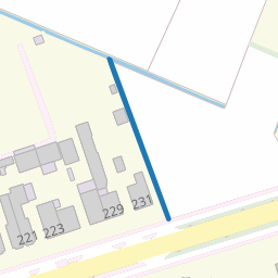 Perceel WDB02-G-2183