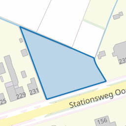 Perceel WDB02-G-2184