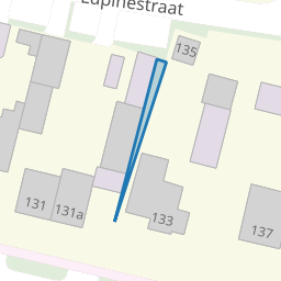 Perceel WDB02-G-2188