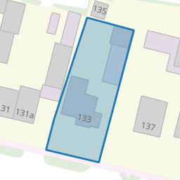 Perceel WDB02-G-2191