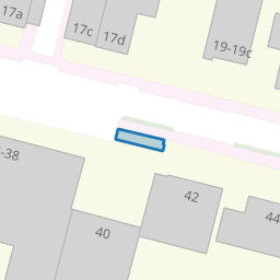 Perceel WDB02-G-2194