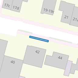 Perceel WDB02-G-2195