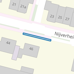 Perceel WDB02-G-2197