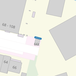 Perceel WDB02-G-2206