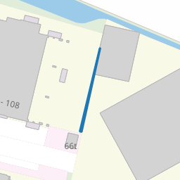 Perceel WDB02-G-2212