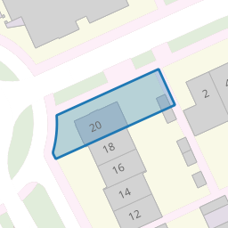 Perceel WDB02-G-2225