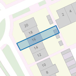 Perceel WDB02-G-2227