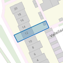 Perceel WDB02-G-2229