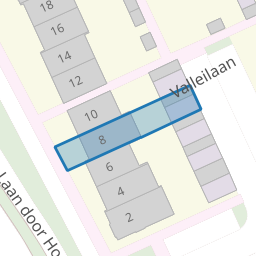 Perceel WDB02-G-2231