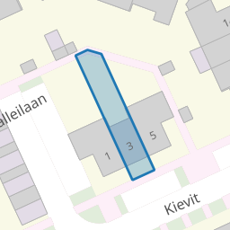 Perceel WDB02-G-2240