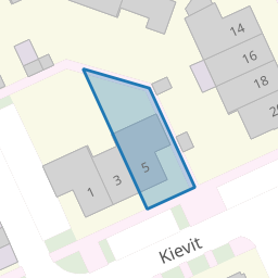 Perceel WDB02-G-2242