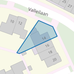 Perceel WDB02-G-2244