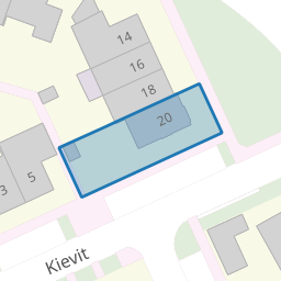 Perceel WDB02-G-2247