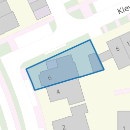 Perceel WDB02-G-2248