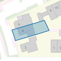 Perceel WDB02-G-2249