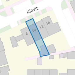 Perceel WDB02-G-2253