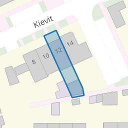 Perceel WDB02-G-2254