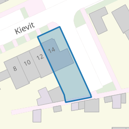 Perceel WDB02-G-2256