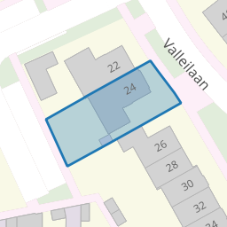 Perceel WDB02-G-2263