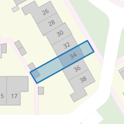 Perceel WDB02-G-2270