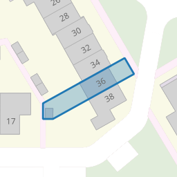 Perceel WDB02-G-2272