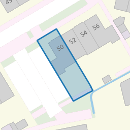 Perceel WDB02-G-2273