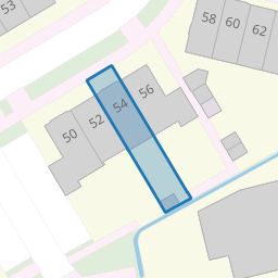 Perceel WDB02-G-2275