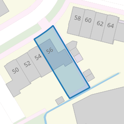 Perceel WDB02-G-2276