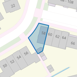 Perceel WDB02-G-2277