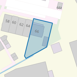 Perceel WDB02-G-2281