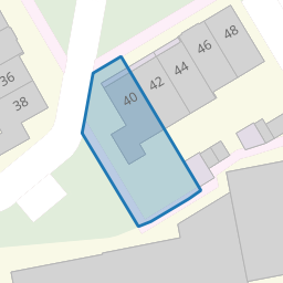 Perceel WDB02-G-2282