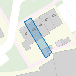 Perceel WDB02-G-2283