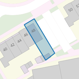 Perceel WDB02-G-2286