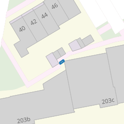 Perceel WDB02-G-2287