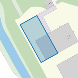 Perceel WDB02-G-2297