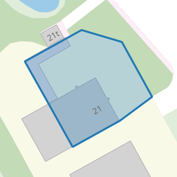 Perceel WDB02-G-2298